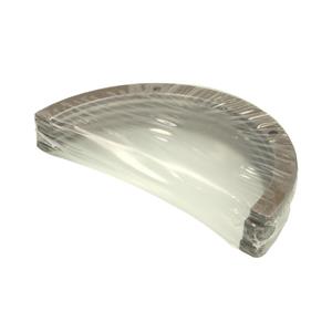 Reinz Pakkingsset, cilinderkop  02-28915-02