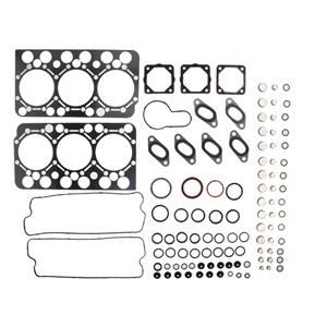 Reinz Pakkingsset, cilinderkop  02-31090-01