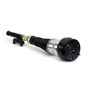 Mercedes-Benz Pneumatische veerpoot