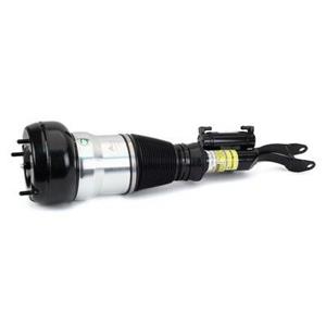 Mercedes-Benz Pneumatische veerpoot