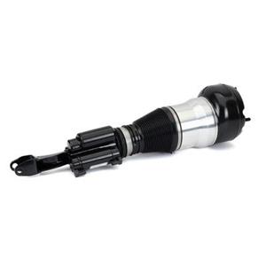 Mercedes-Benz Pneumatische veerpoot
