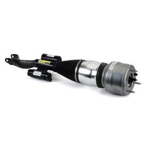 Mercedes-Benz Pneumatische veerpoot
