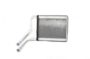 Hyundai Kachelradiateur, interieurverwarming