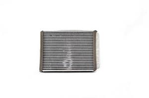 Hyundai Kachelradiateur, interieurverwarming