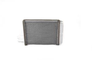 Hyundai Kachelradiateur, interieurverwarming