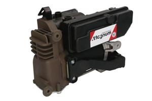 magnumtechnology Magnum Technology Luftfahrwerk Kompressor CITROËN KPC001MT 0354154048300,4154030030,415404830 527700000,5277E5,9682022980,968202298000,9801906980