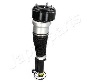 Luftfederbein Vorderachse Japanparts MM-AS002