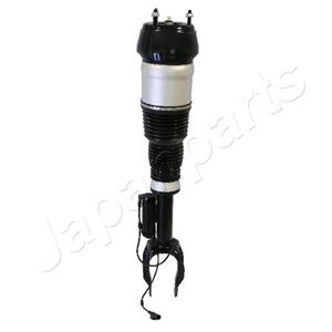 Luftfederbein Vorderachse rechts Japanparts MM-AS009