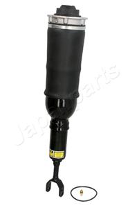 Luftfederbein Vorderachse Japanparts MM-AS010