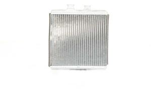 Mercedes-Benz Kachelradiateur, interieurverwarming