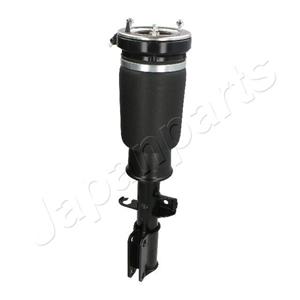 Luftfederbein Vorderachse rechts Japanparts MM-AS029