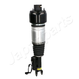 Luftfederbein Vorderachse rechts Japanparts MM-AS040