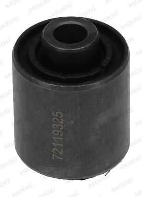 Lagerung, Lenker Hinterachse beidseitig innen unten Moog HY-SB-14752