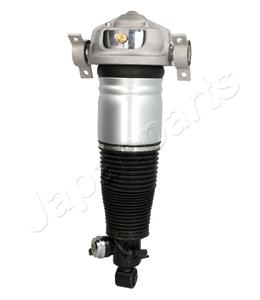 Luftfederbein Hinterachse rechts Japanparts MM-AS050