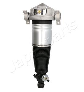 Luftfederbein Hinterachse links Japanparts MM-AS051