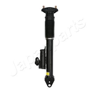 Luftfederbein Hinterachse Japanparts MM-AS062