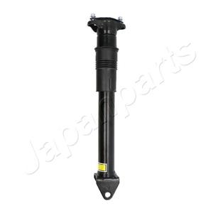 Luftfederbein Hinterachse Japanparts MM-AS071