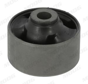 Silentblock des vorderen Querlenkers MOOG HY-SB-17174