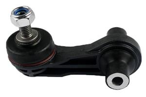 Audi Stabilisatorstang