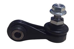 Volkswagen Stabilisatorstang