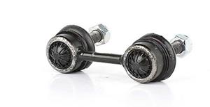 Alpina Stabilisatorstang