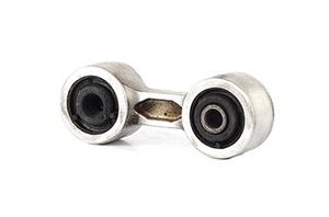 Bmw Stabilisatorstang