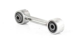 Bmw Stabilisatorstang