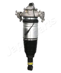 Luftfederbein Hinterachse links Japanparts MM-AS093