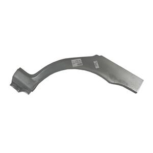 Elring Pakking, cilinderkop  082.724