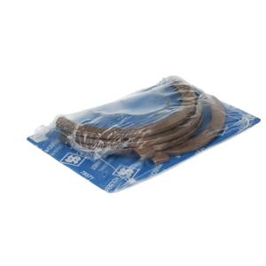 Elring Pakking, cilinderkop  099.980