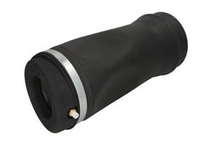 Luftfeder, Fahrwerk Hinterachse magnum MZY001MT
