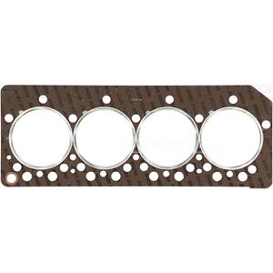 Reinz Pakking, cilinderkop  61-31125-00