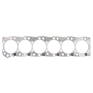 Reinz Pakking, cilinderkop  61-34060-00