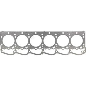 Reinz Pakking, cilinderkop  61-35540-00