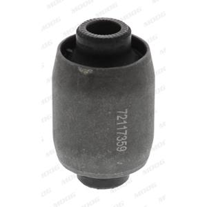 Lagerung, Querlenker MOOG KI-SB-10523