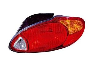 Hyundai Achterlicht rechts vanaf bouwjaar 1998