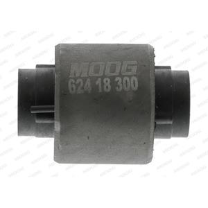 Lagerung, Querlenker MOOG KI-SB-13936