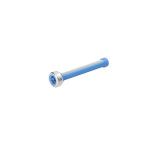 Reinz Pakking, cilinderkop  61-36815-00