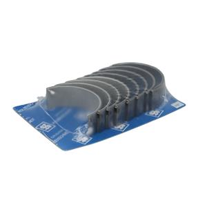 Reinz Pakking, cilinderkop  61-37180-00