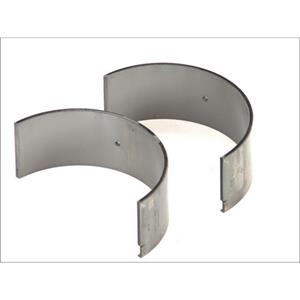 Elring Pakking, cilinderkop  748.080