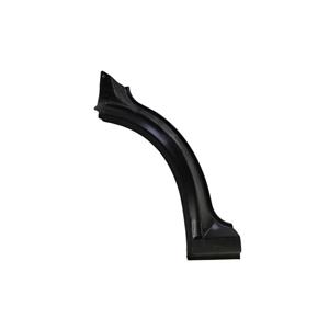 Elring Pakking, cilinderkop  760.082