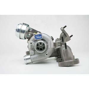 Mahle Lader, Laden  030 TC 15116 000
