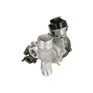 Mahle Lader, Laden  04B253019R