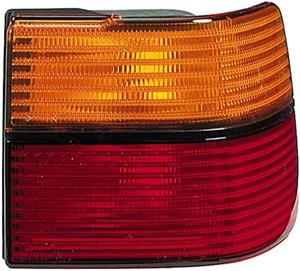 Volkswagen Achterlicht rechts