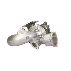 Ihi Lader, Laden  06L145701J