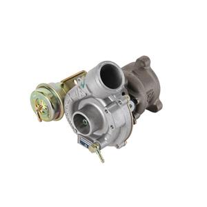 3K Turbocharger  53039880005