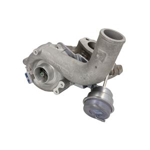 3K Turbocharger  53039880011