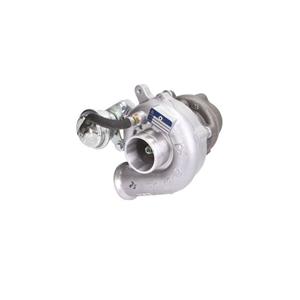 3K Turbocharger  53039880067