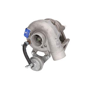 3K Turbocharger  53039880081