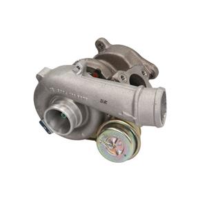 3K Turbocharger  53049880023